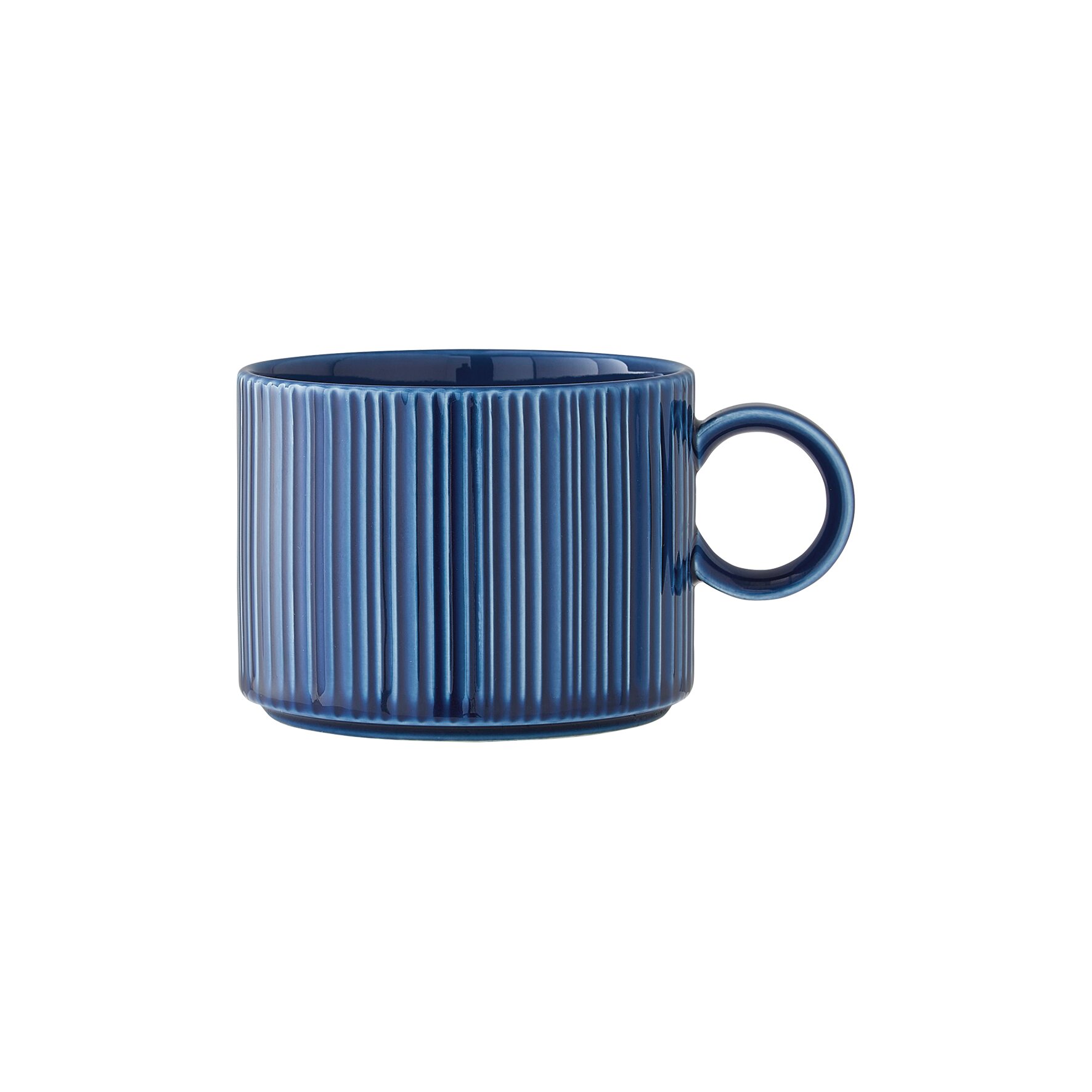 Concorde, Can Cup 0,23 l midnight blue 