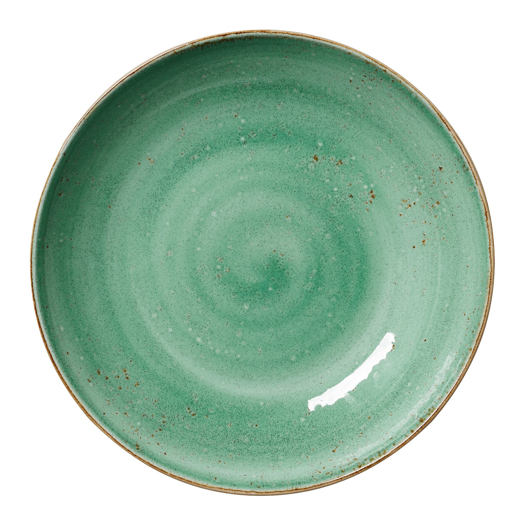 Craft Aqua, Bowl Coupe ø 255 mm / 1,20 l