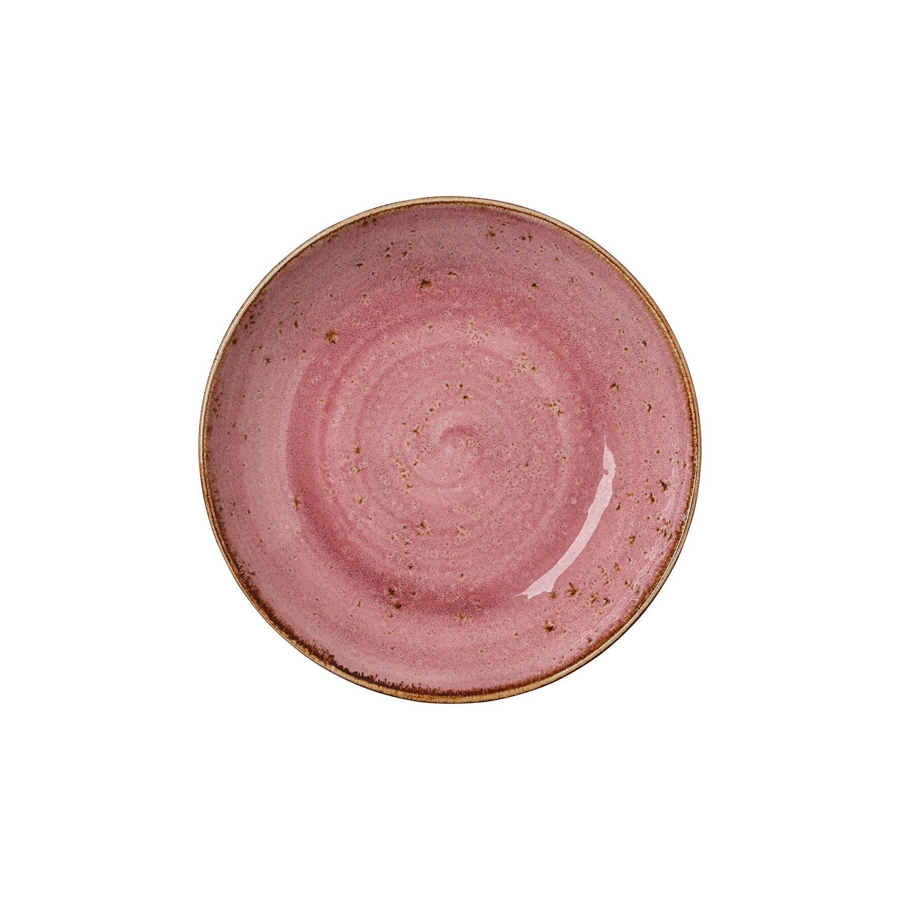 Craft Raspberry, Coupe-Bowl 215 mm