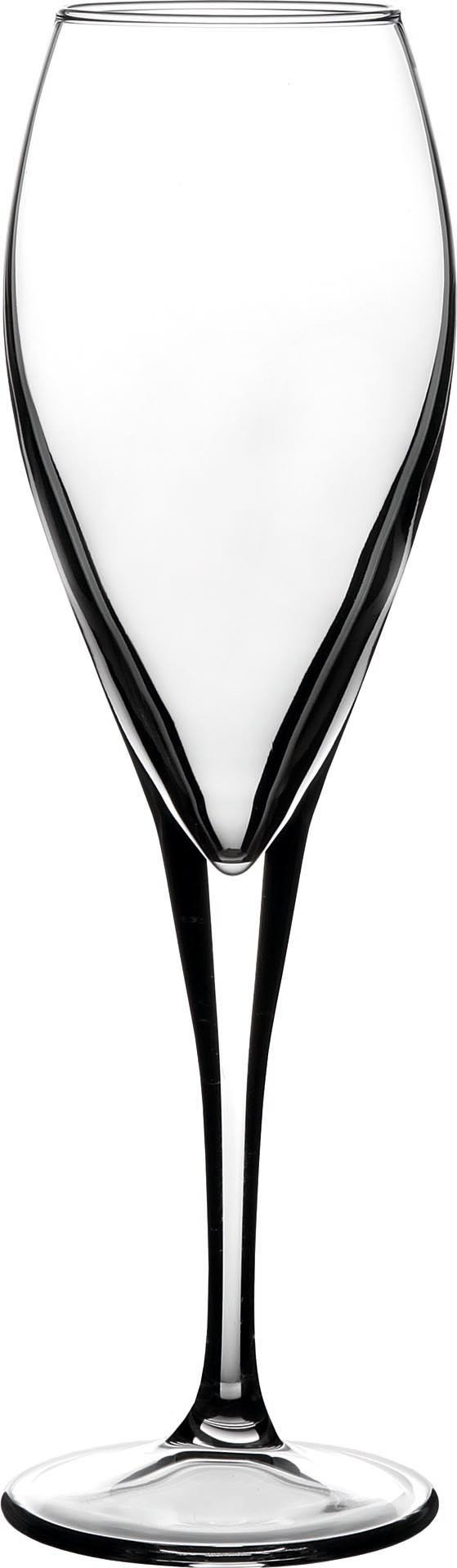 Sektglas "Calice" 22,5 cl