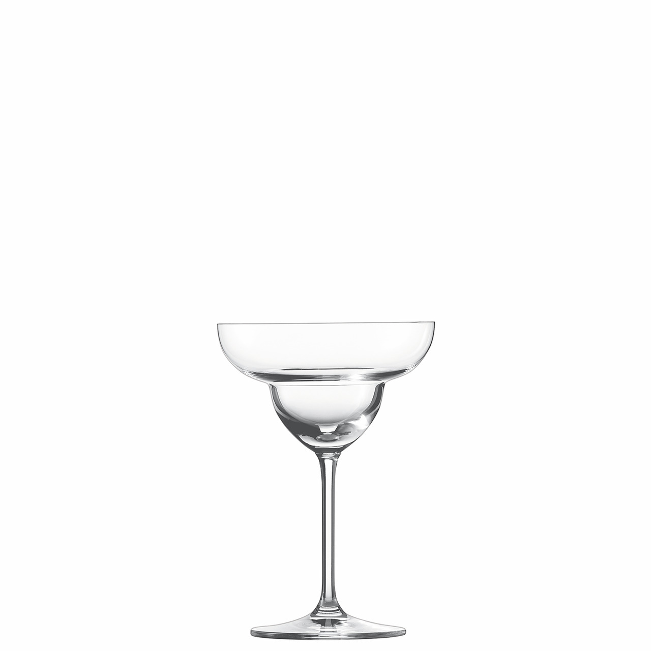 Bar Special, Margarita- / Cocktailglas ø 119 mm / 0,31 l