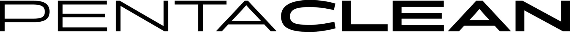 PENTACLEAN