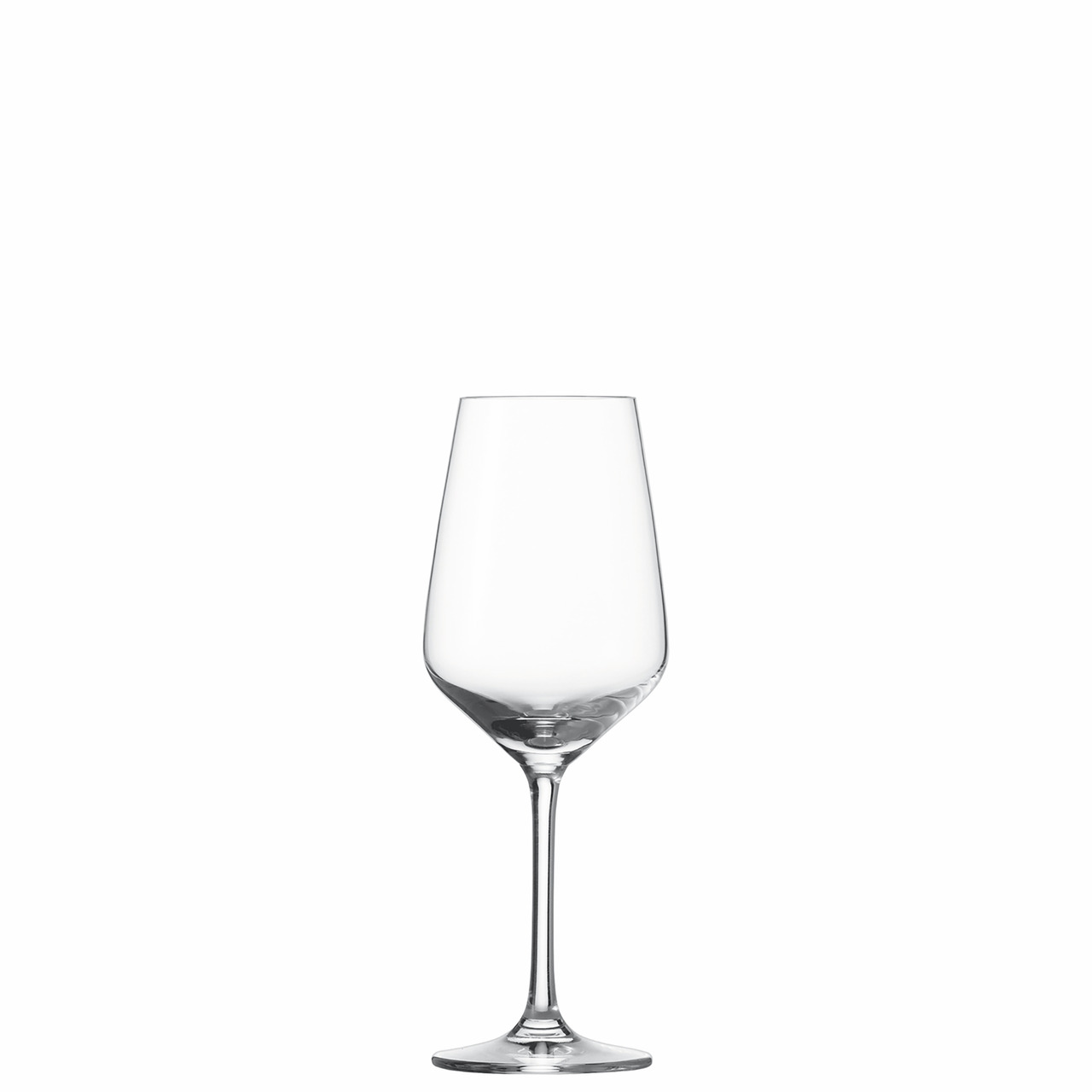 Taste, Weißweinglas ø 79 mm / 0,36 l