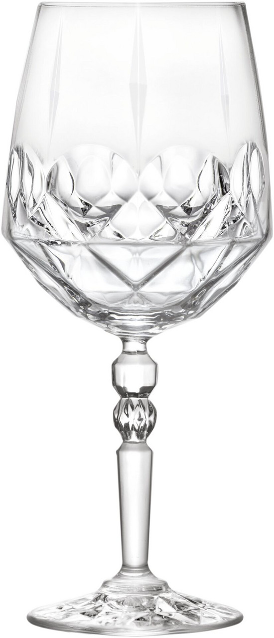 Glasserie "Alkemist" Cocktailglas 670ml