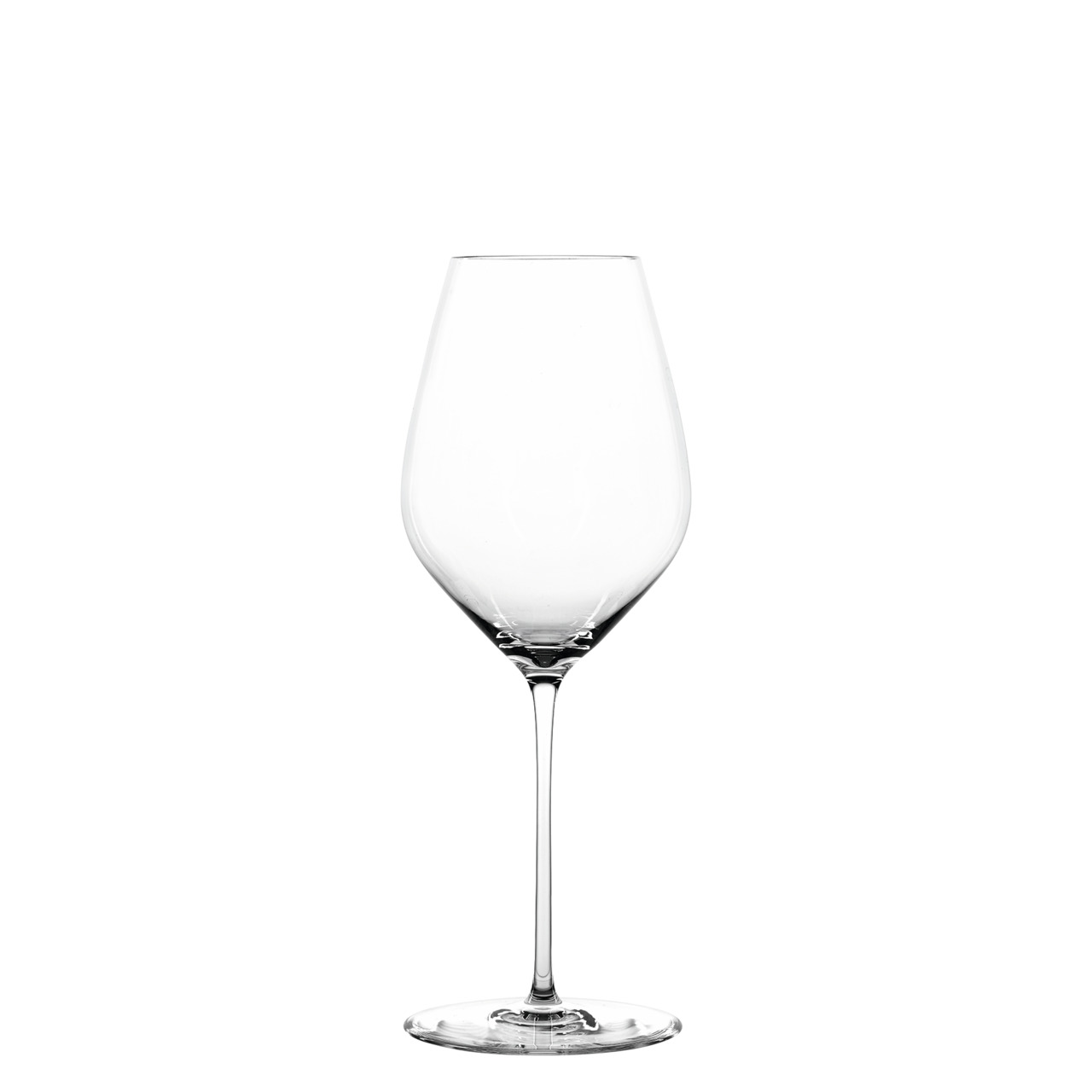 Hi-Lite, Universalglas ø 89 mm / 0,51 l 