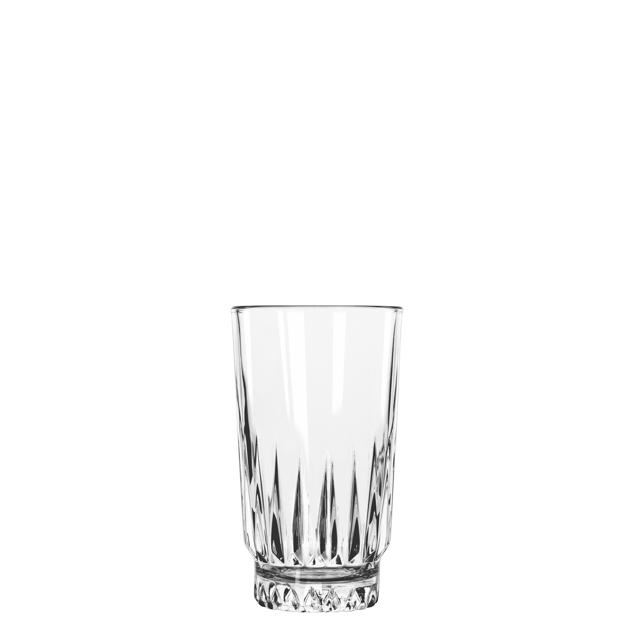 Winchester, Highballbecher ø 70 mm / 0,25 l 