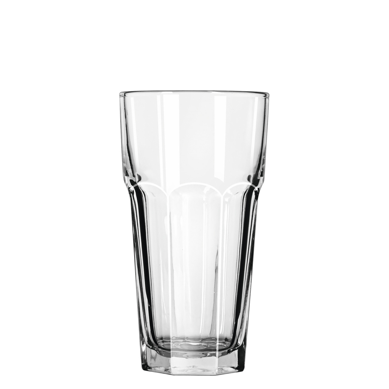 Gibraltar, Becher Cooler ø 100 mm / 0,65 l 