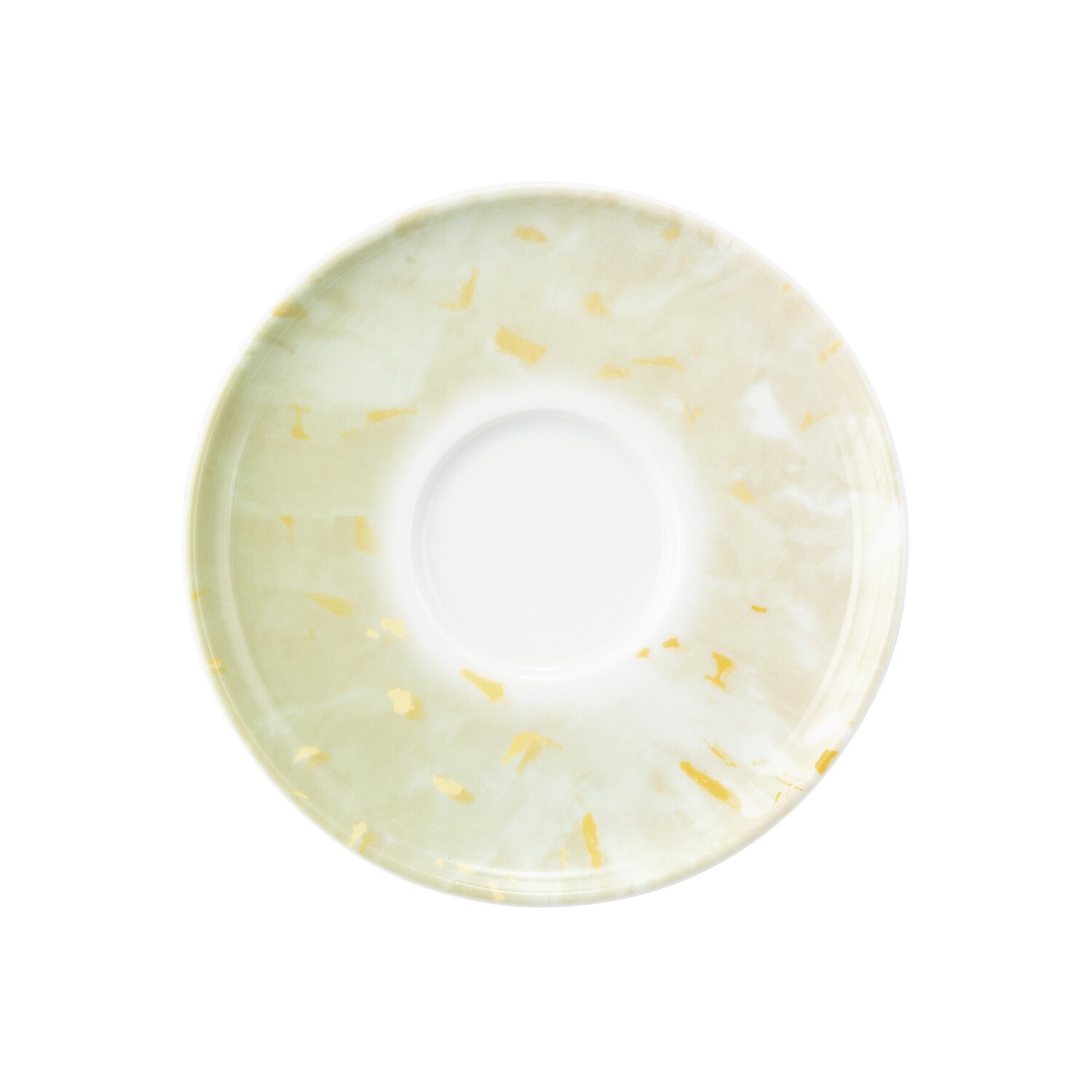 Sento, Kombi-Untertasse groß ø 177 mm Hikari 