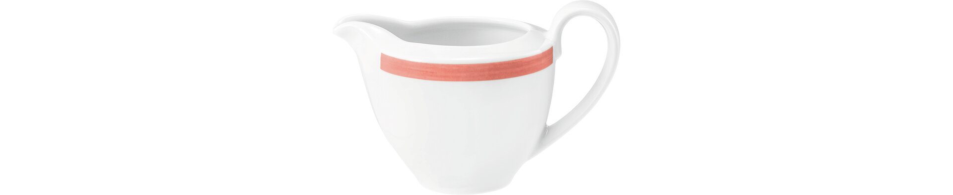 Community, Gießer "1" ø 72 mm / 0,15 l Pinselband rot