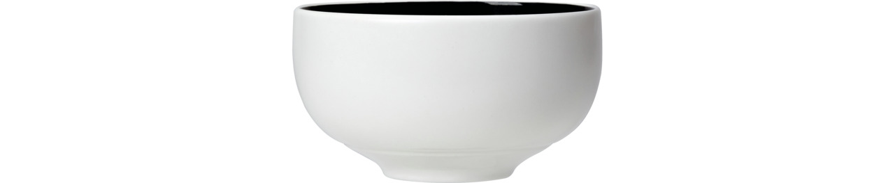 Nyx, Bowl ø 110 mm / 0,34 l 