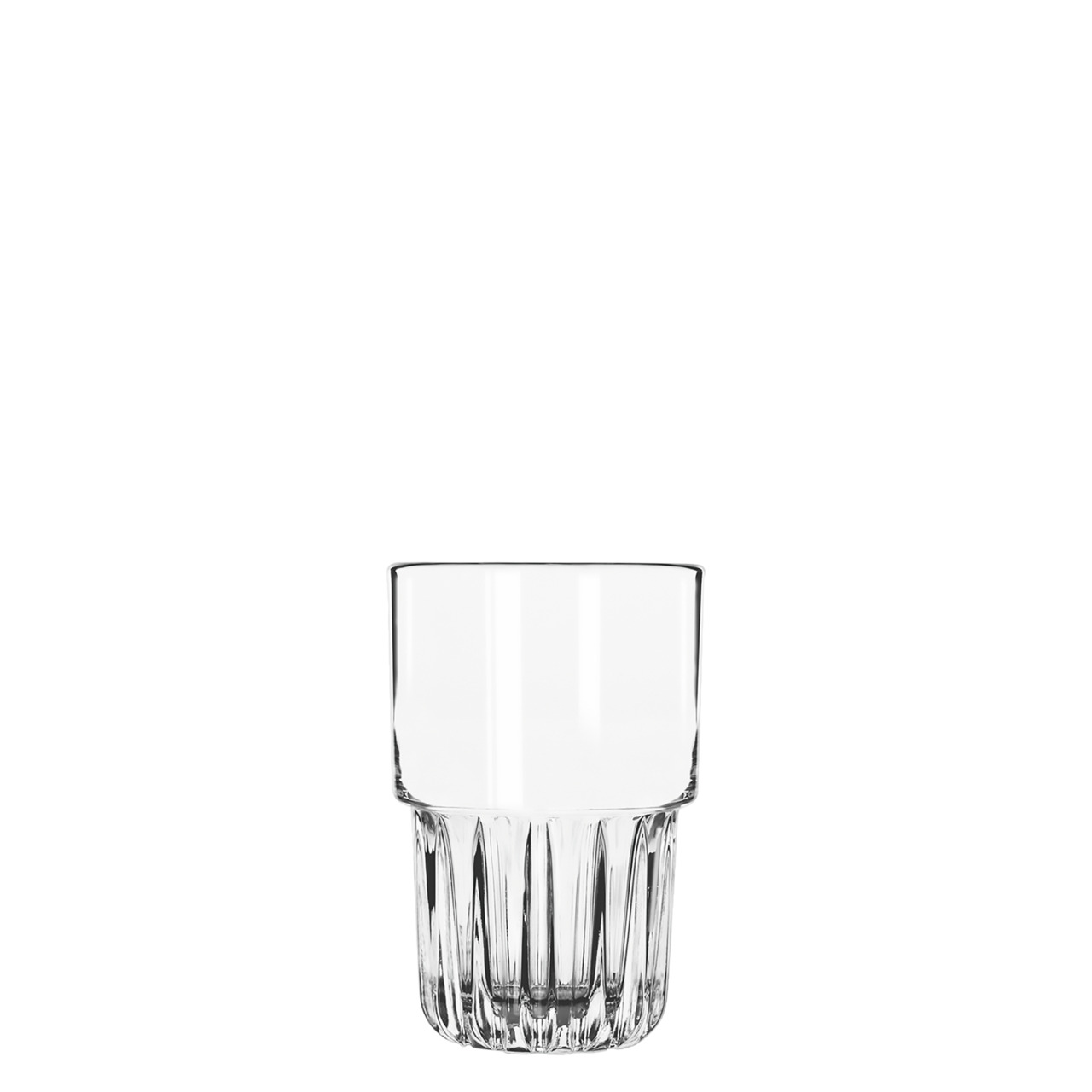 Everest, Highballbecher ø 75 mm / 0,26 l 