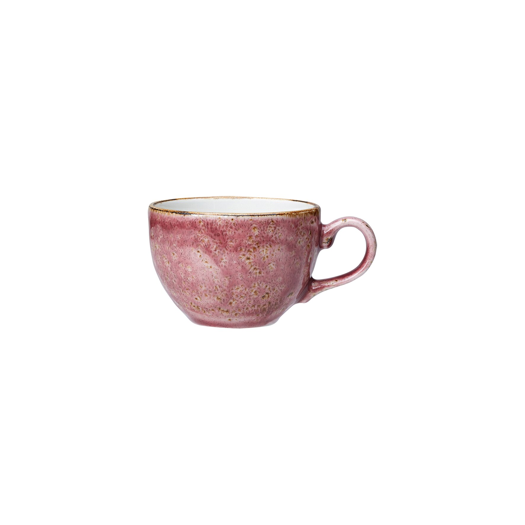 Craft Raspberry, Tasse 0,23 l