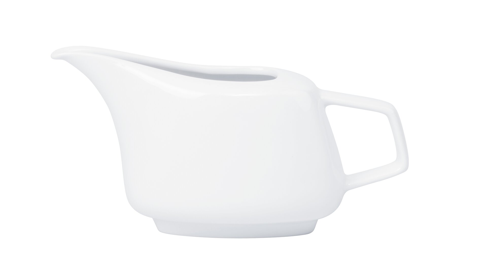 Affinity, Sauciere 0,49 l