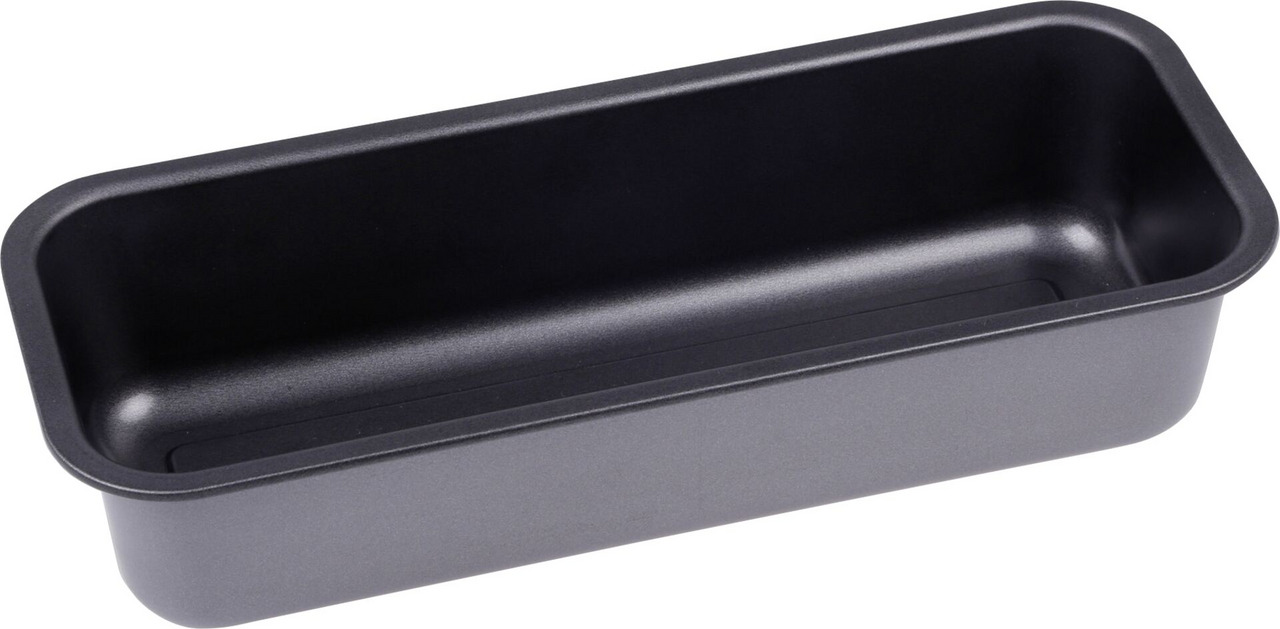 Backform "Kasten" antihaft