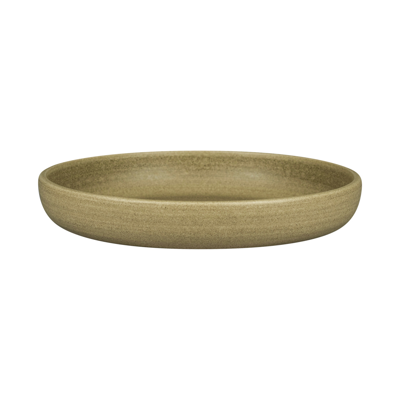 Ease Selva, Teller tief ø 258 mm / 1,51 l beige 