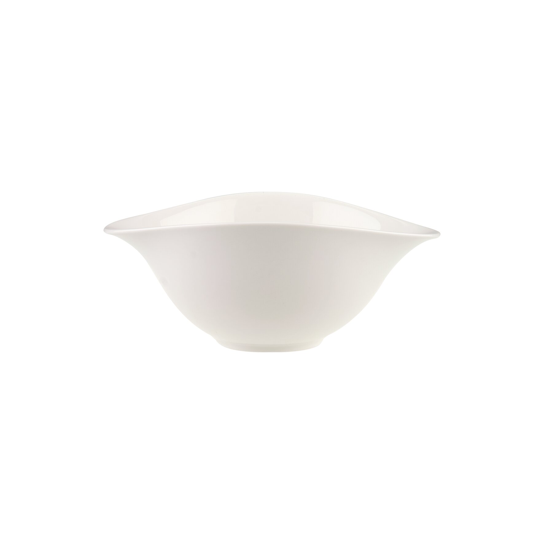 Dune, Schale tief 210 x 170 mm / 0,74 l