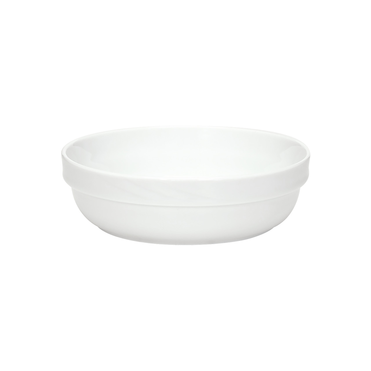 Donna Krankenhaus, Eintopfschüssel ø 174 mm / 0,85 l