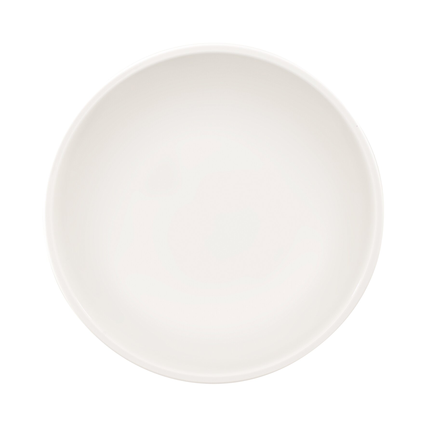 Artesano Professionale, Pastaschale ø 235 mm / 1,18 l