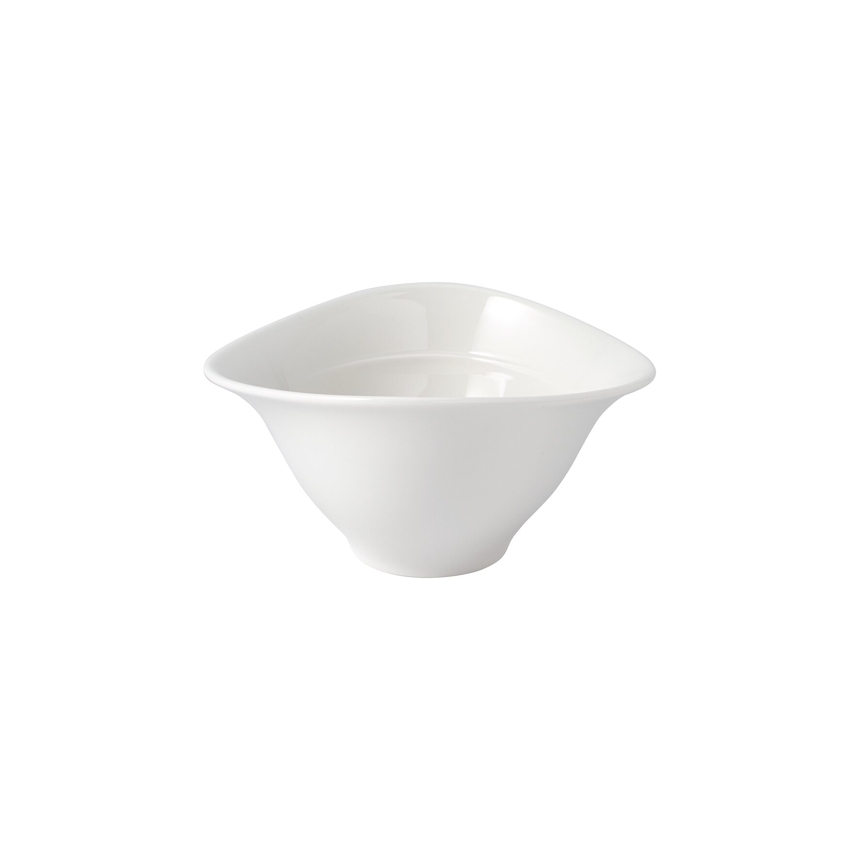 Dune, Suppenbowl 180 x 160 mm / 0,63 l