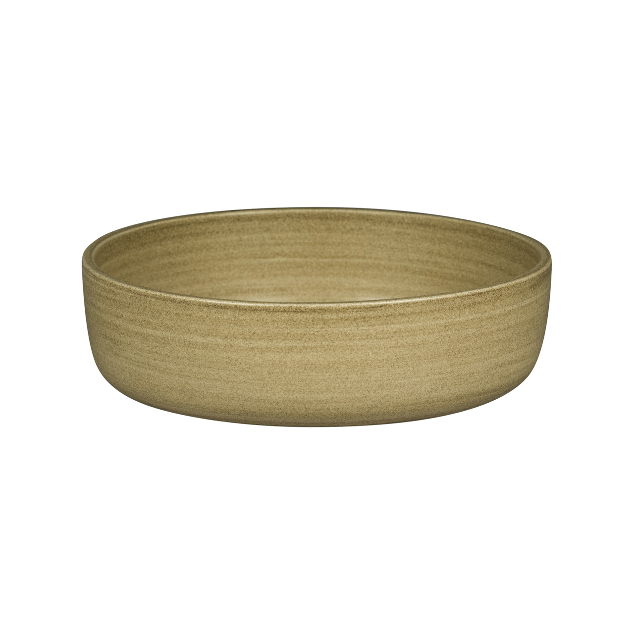 Ease Selva, Schale ø 240 mm / 2,30 l beige 