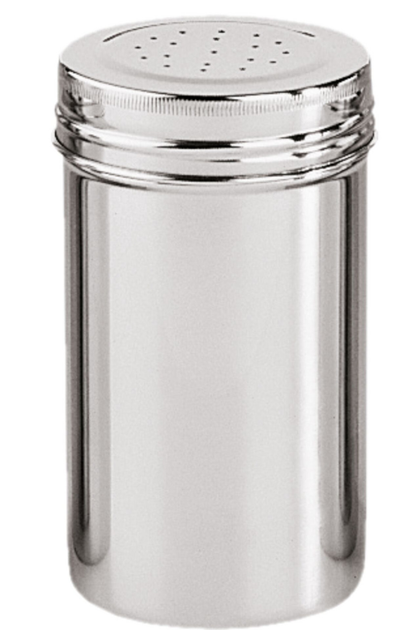 Gewürzstreuer Gewürzstreuer