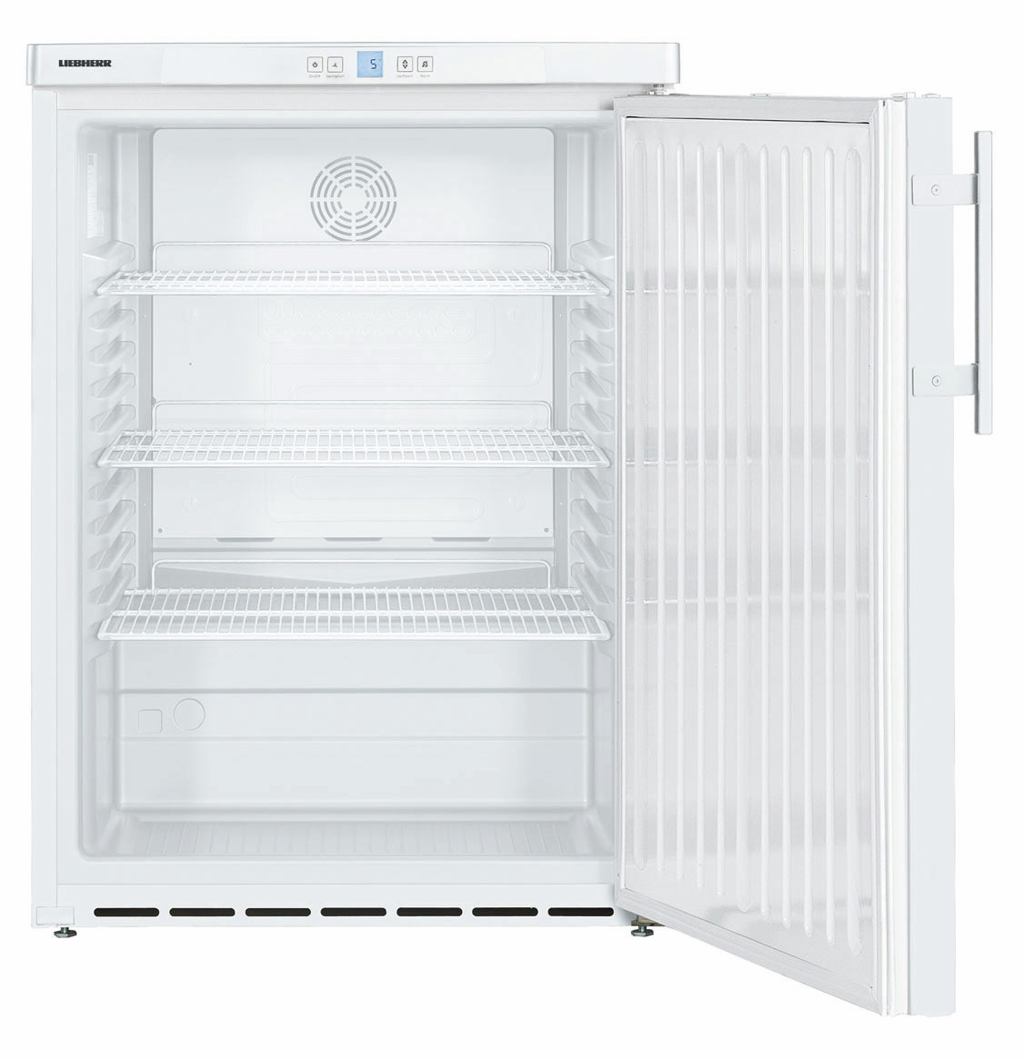 Kühlschrank Unterbau 134,00 l / FKUv 1610-24 Premium 