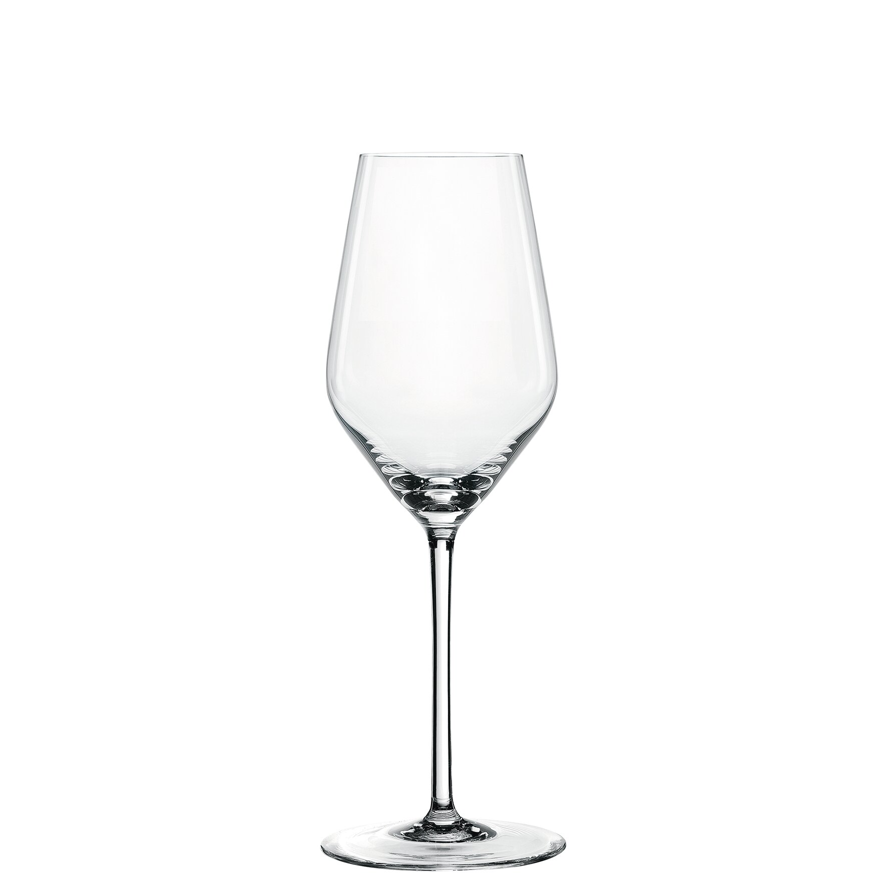 Style, Champagnerglas ø 75 mm / 0,31 l