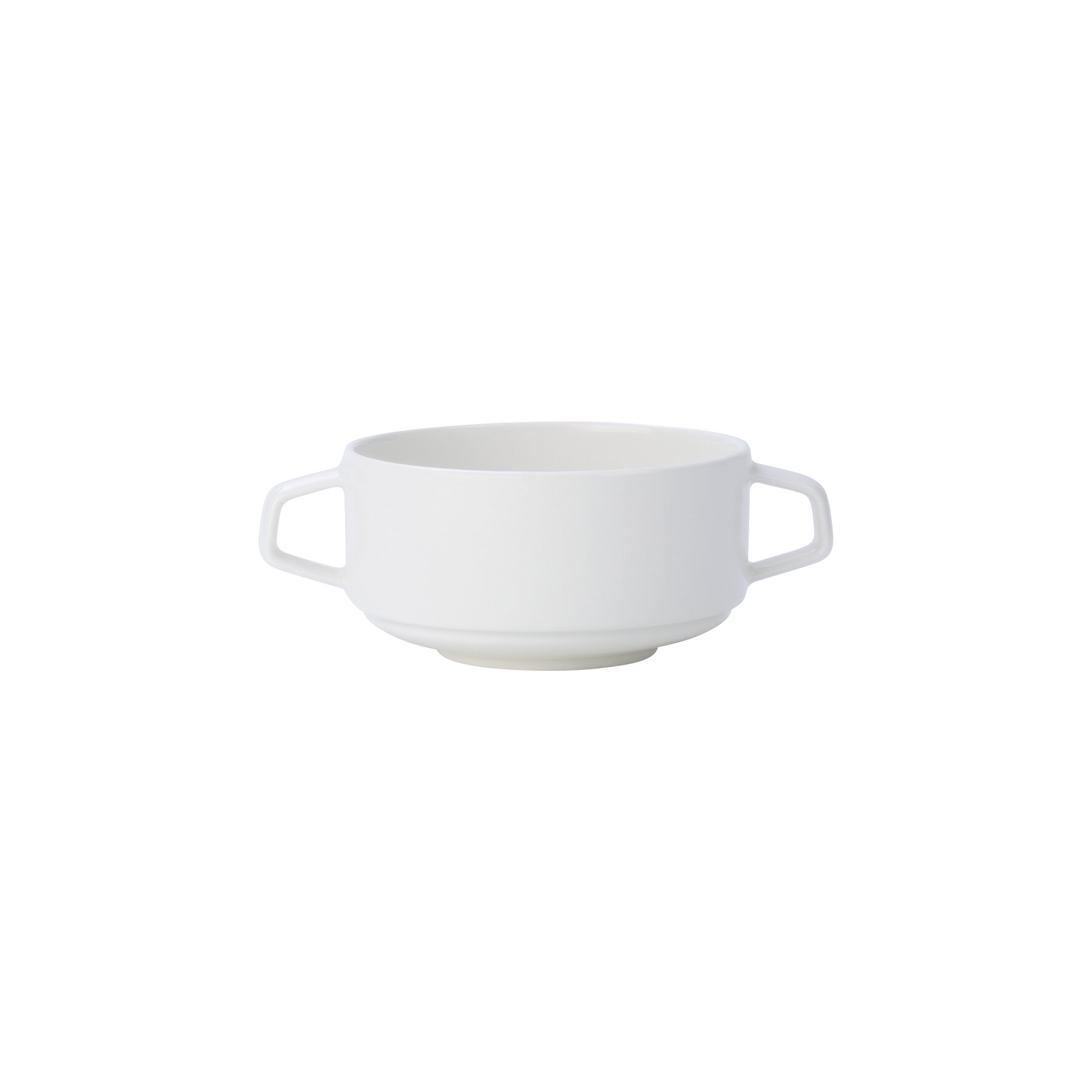 Affinity, Bouillontasse stapelbar ø 110 mm / 0,34 l 