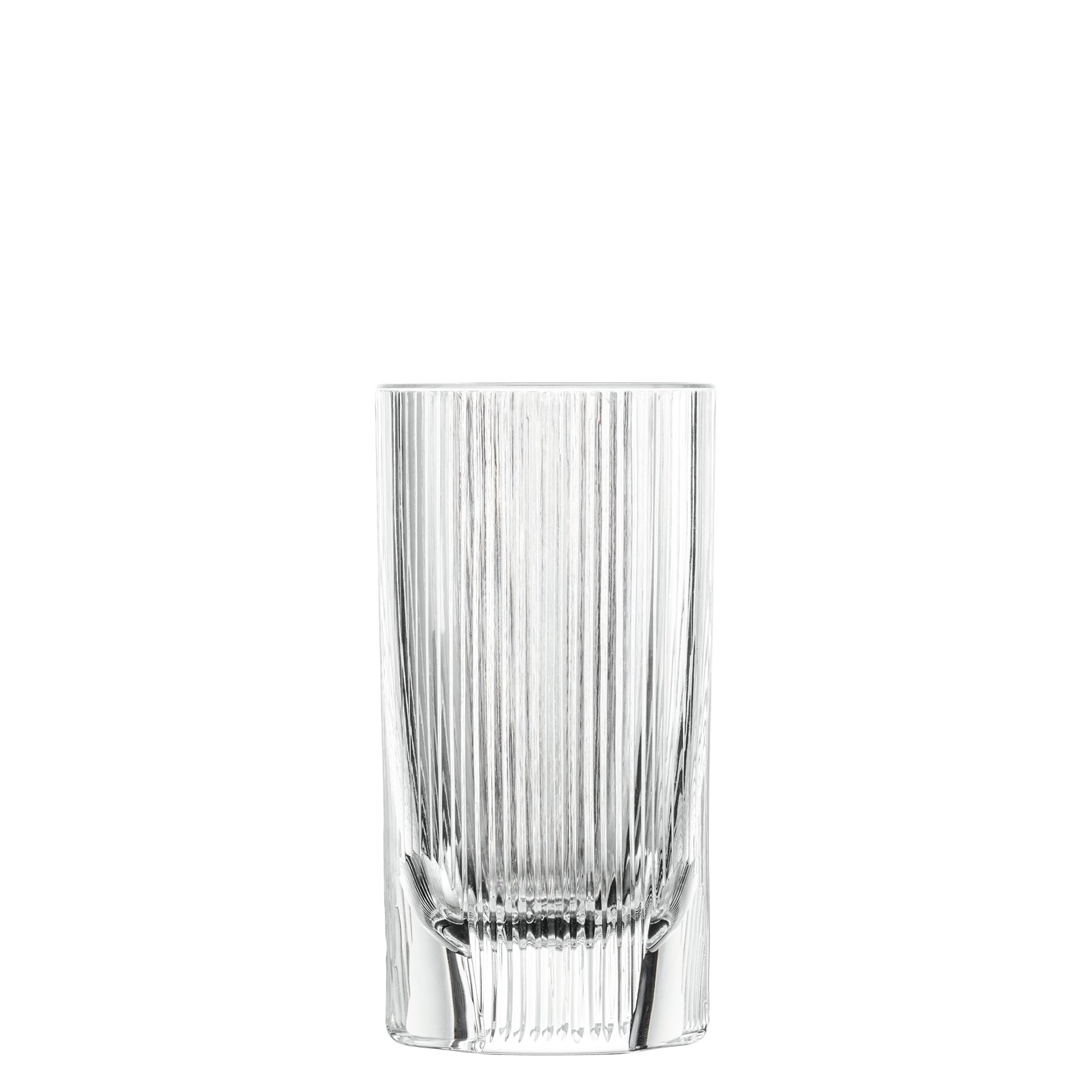 Bar Selection - Fave, Longdrinkglas ø 77 mm / 0,41 l 