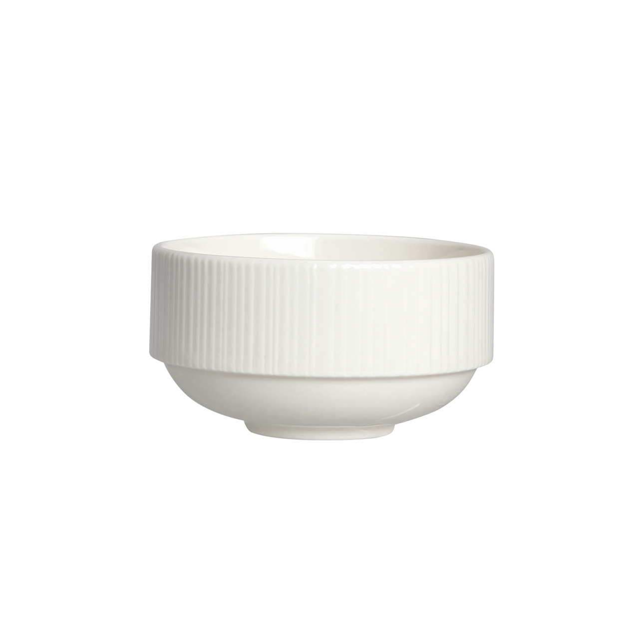 Concorde, Suppentasse stapelbar 0,29 l 