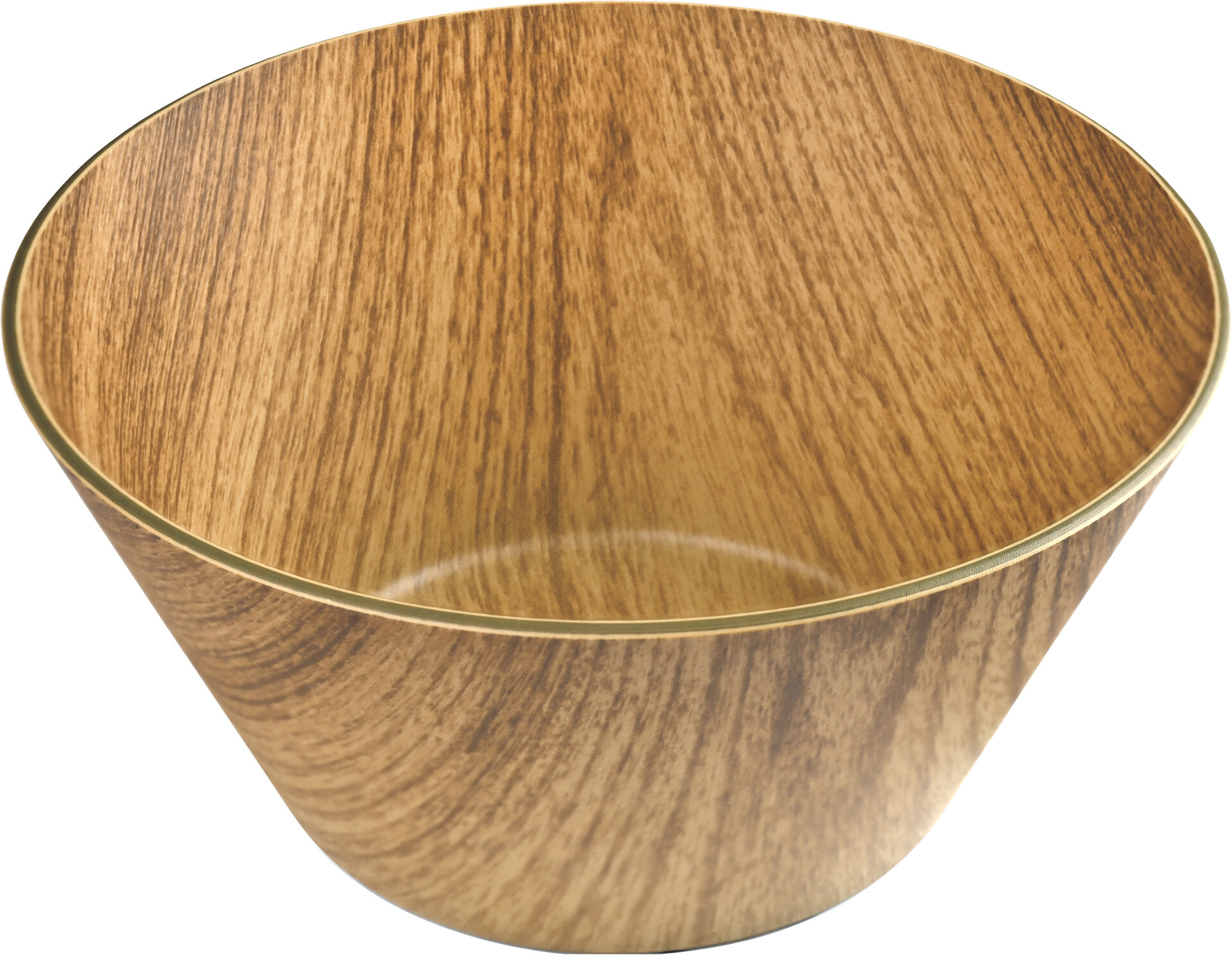 Serie "Fynn" Schale Ø 20cm