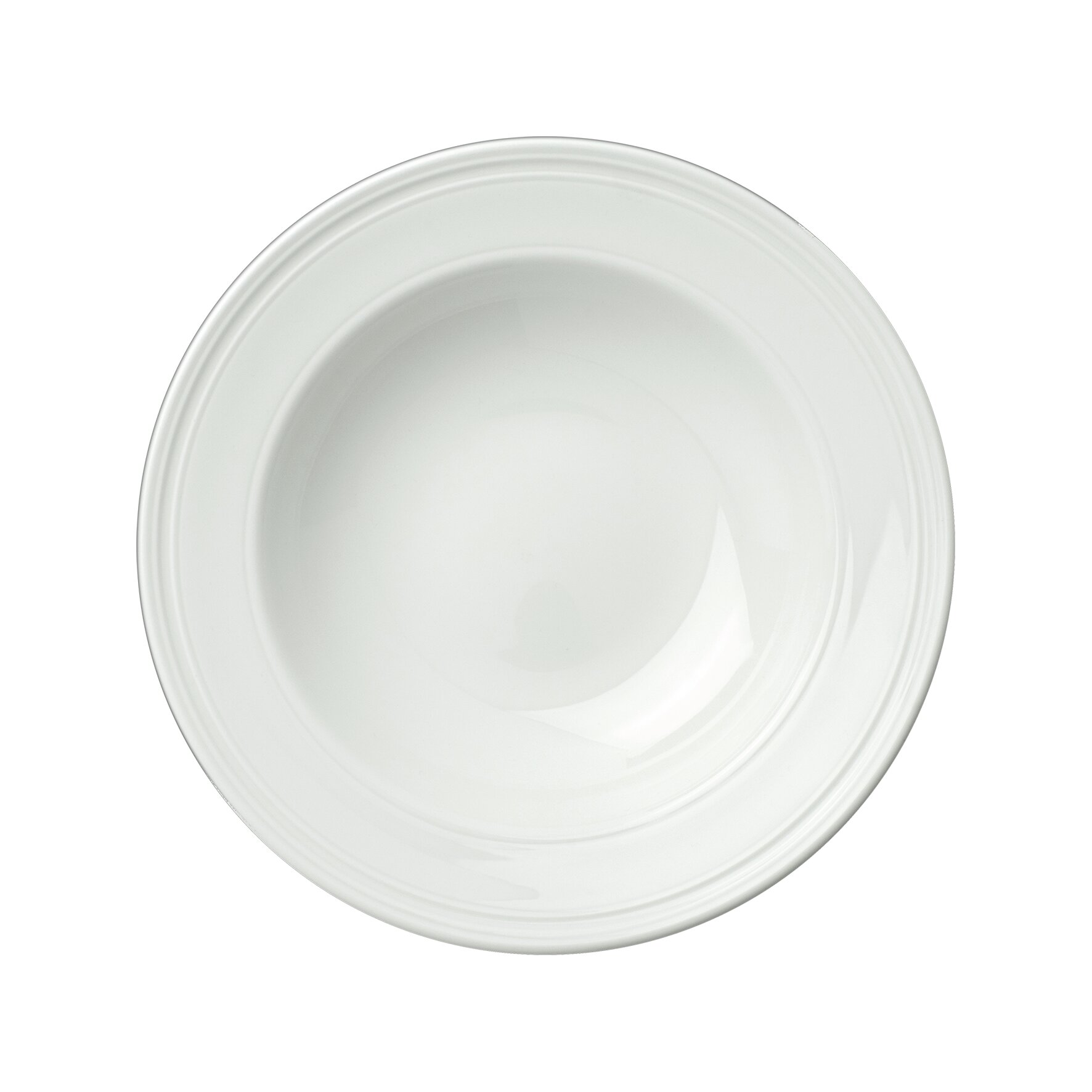 Bead, Pastateller ø 240 mm