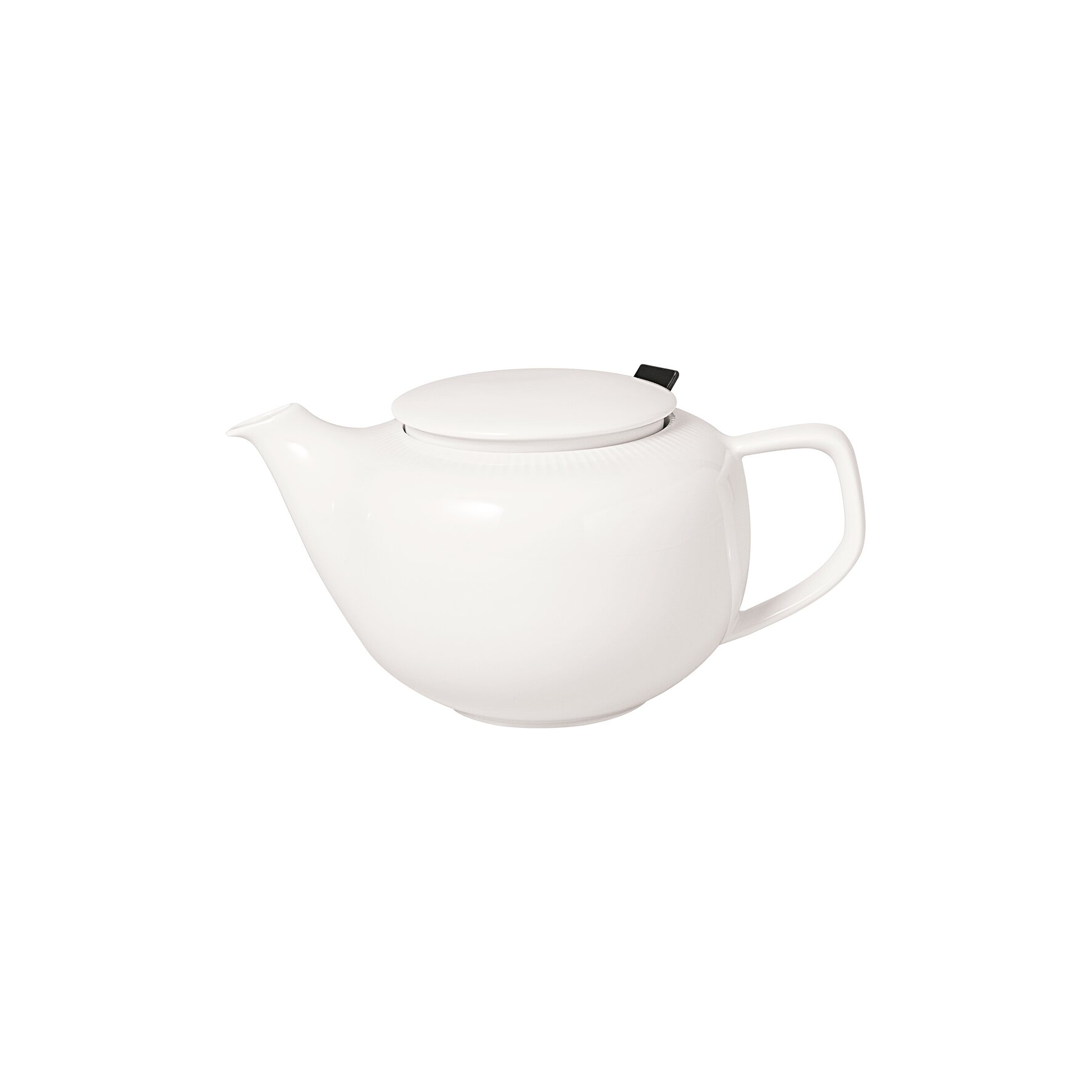 Afina, Teekanne mit Deckel / Filter 0,42 l