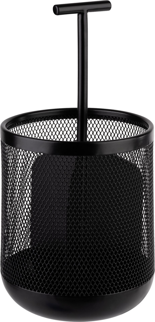 Besteckbehälter "Dart"