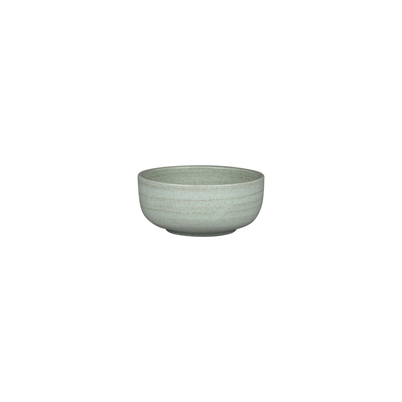 Ease Selva, Schälchen ø 100 mm / 0,20 l aqua green 