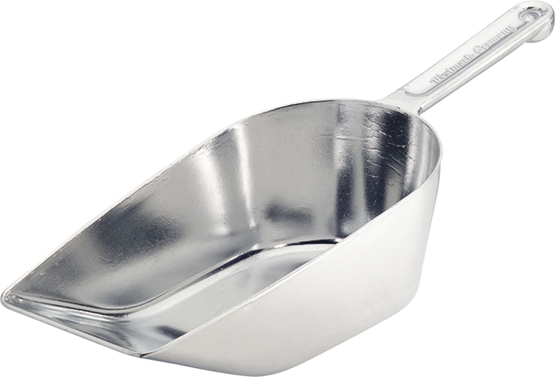 Alu-Schaufel ca. 1,10 L