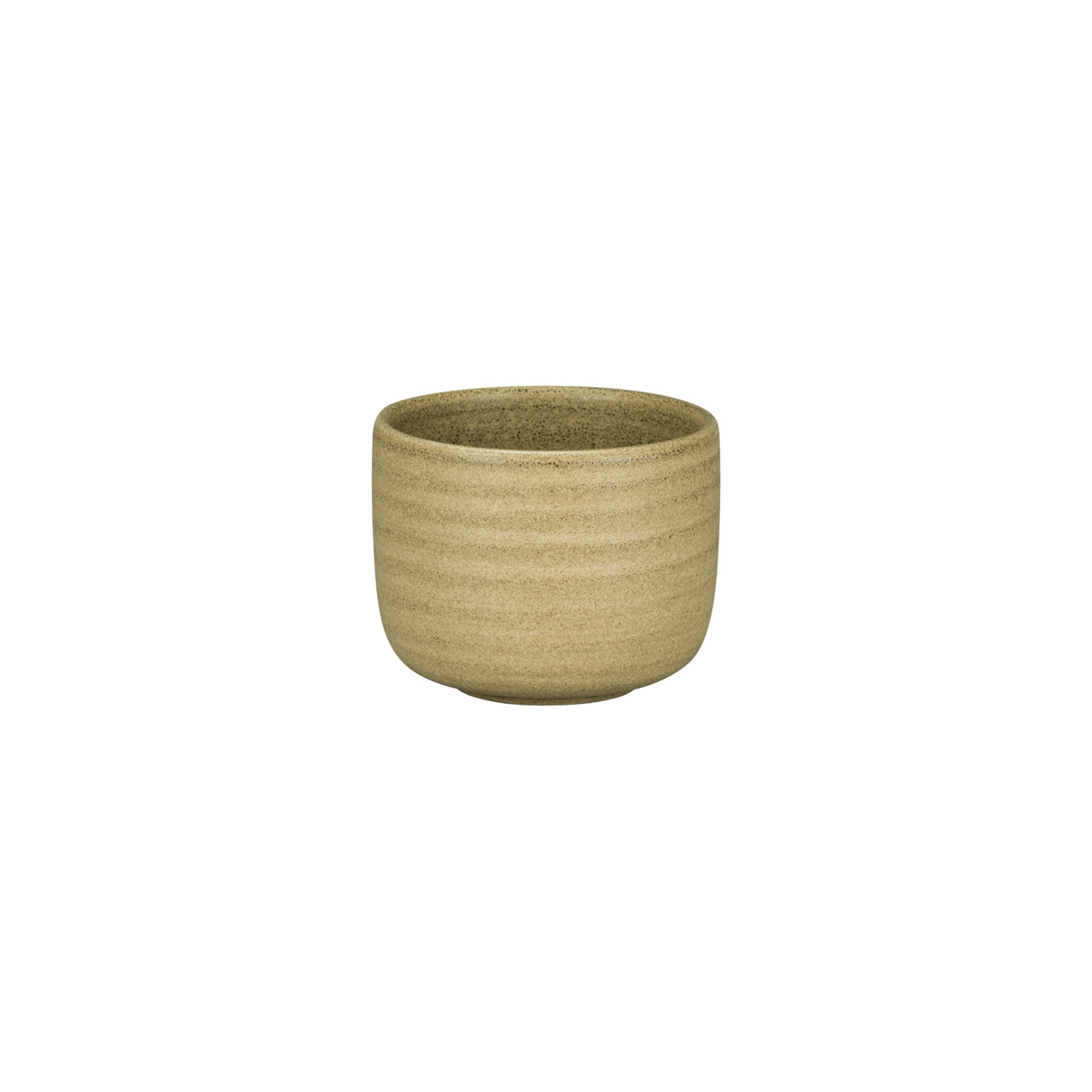 Ease Selva, Schälchen hoch ø 100 mm / 0,40 l beige 