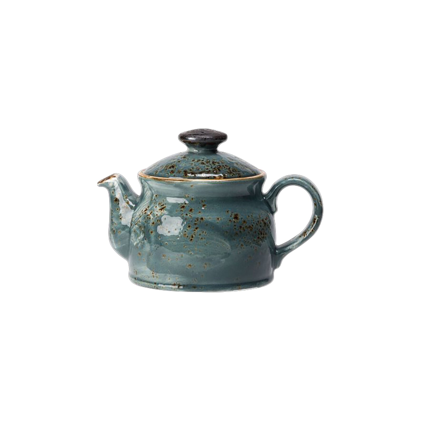 Craft Blue, Teekanne Club 0,43 l