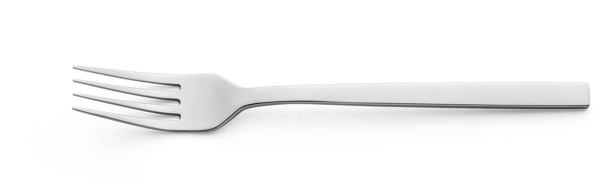 Cube, Menügabel 211 mm hochglänzend