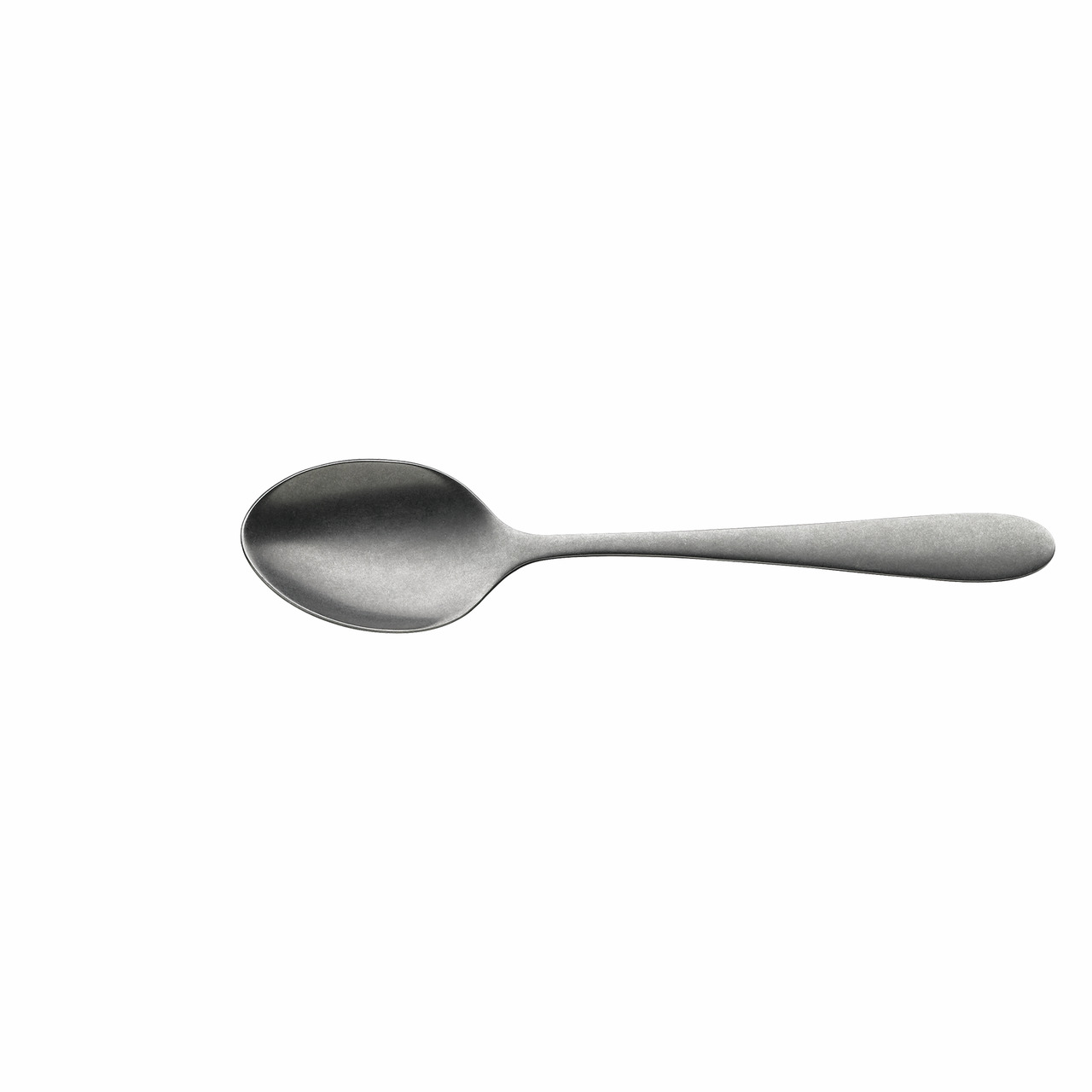 Sara, Vorspeisen- / Dessertlöffel 187 mm Stonewashed