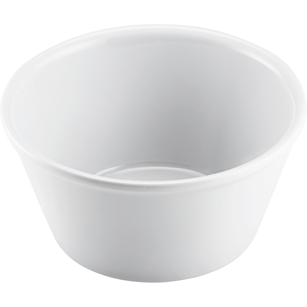 Beilagenschale 117 mm / 0,30 l