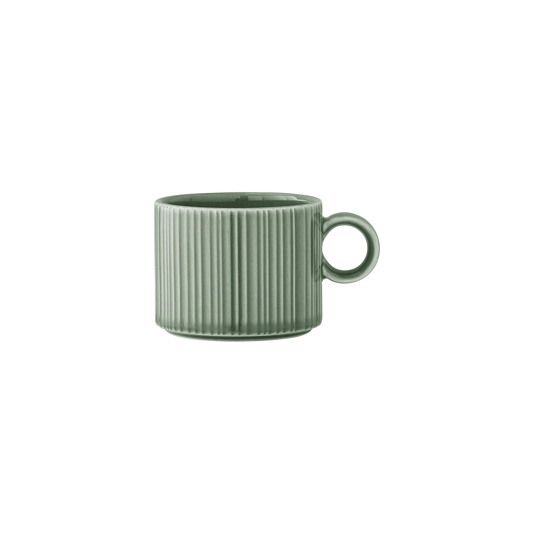 Concorde, Can Cup 0,09 l fern 