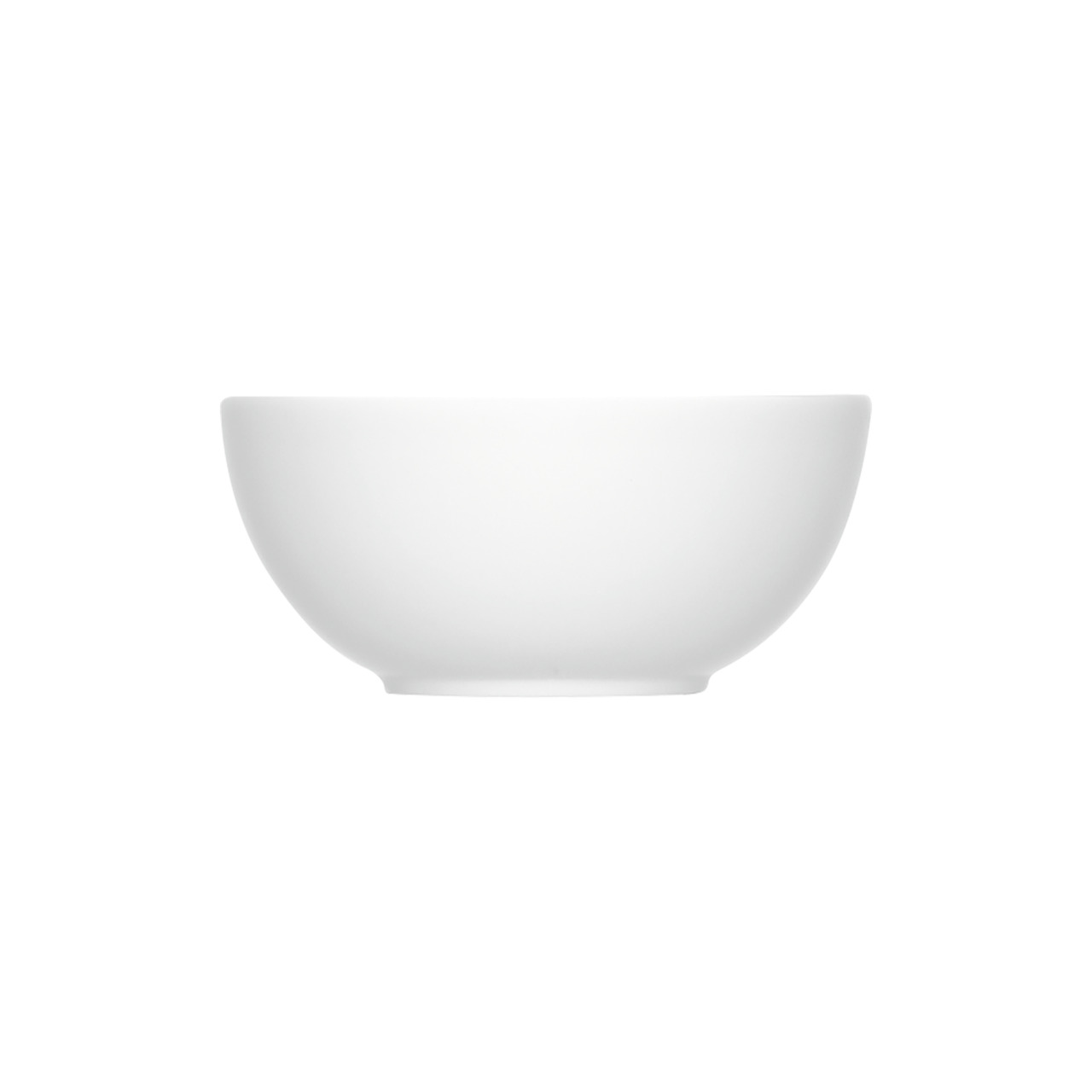 Bonn / Bistro, Schale ø 203 mm / 1,24 l