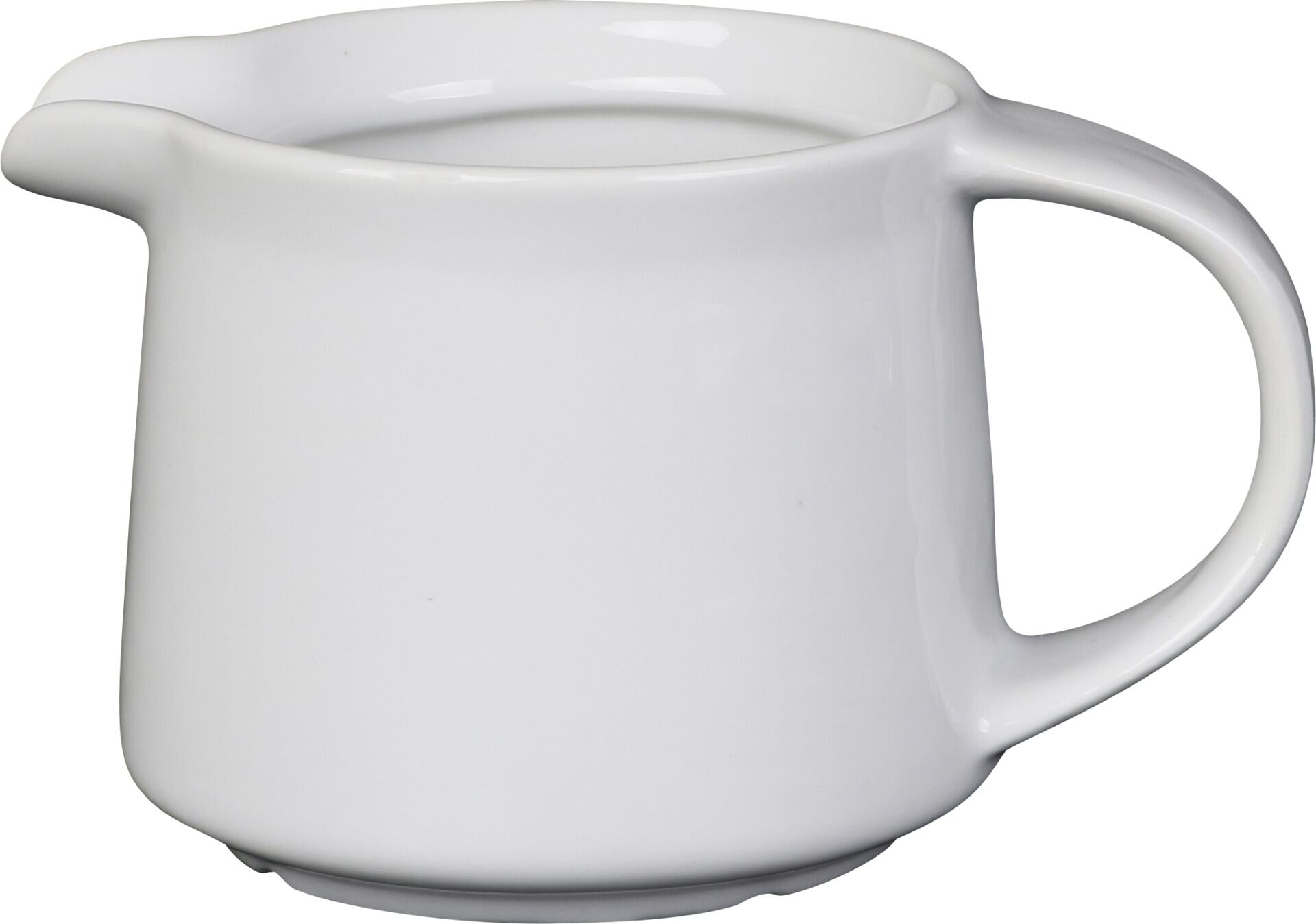 Kaffeekännchen "Coup"