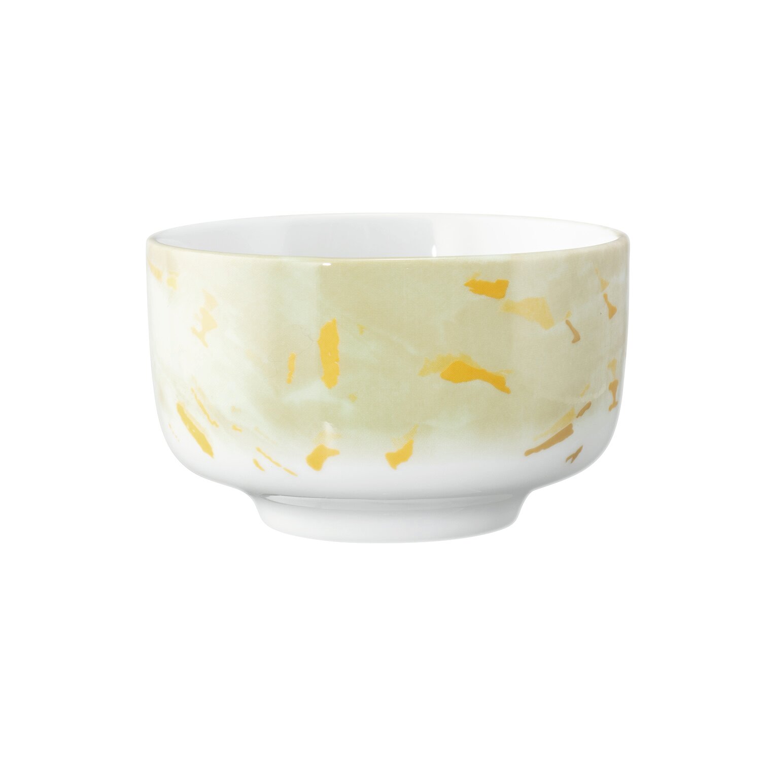 Sento, Suppentasse o. Henkel ø 103 mm / 0,33 l Hikari