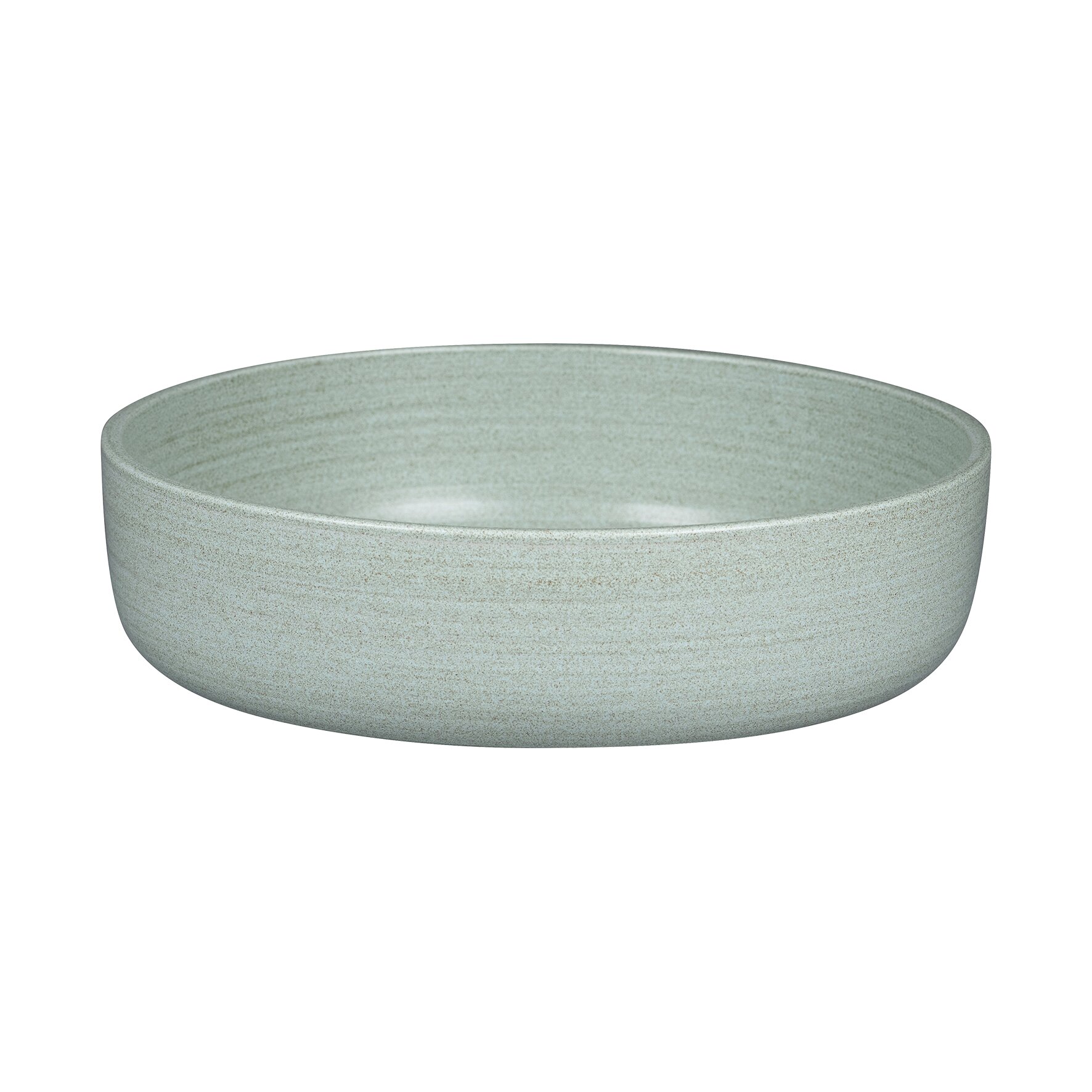 Ease Selva, Schale ø 264 mm / 2,70 l aqua green 