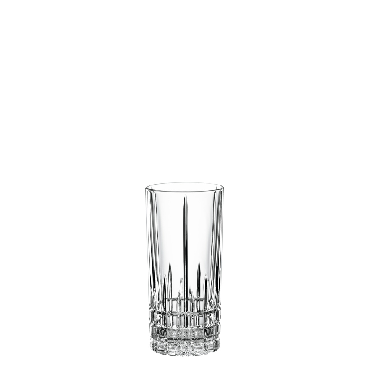 Perfect Serve, Longdrinkglas Pool ø 72 mm / 0,41 l 