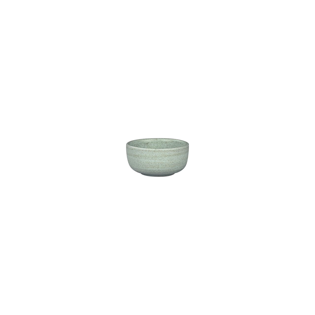 Ease Selva, Schälchen ø 63 mm / 0,05 l aqua green 