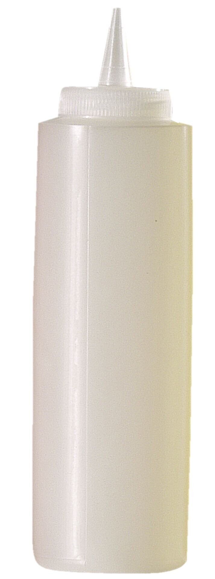 Dosierflaschen Dosierflaschen