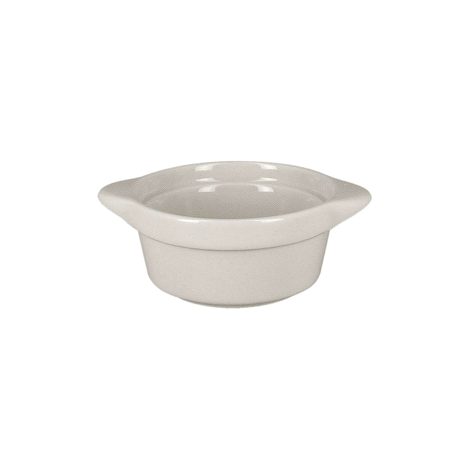Chef's Fusion, Cocotte mini ø 85 mm / 0,11 l sand